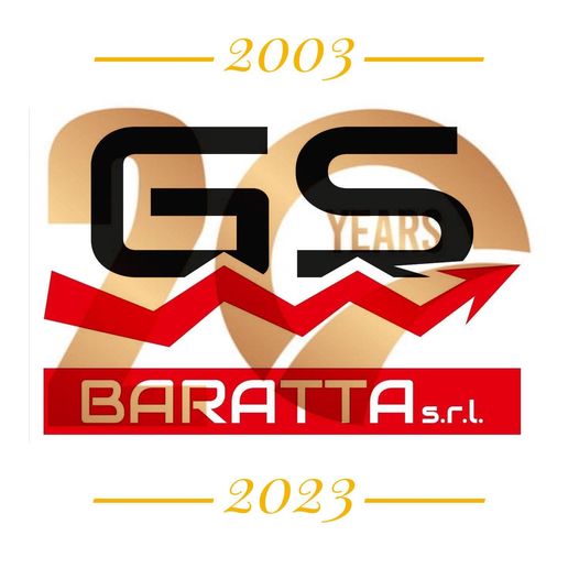 GS Baratta